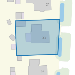 Perceel SKN00-F-5637