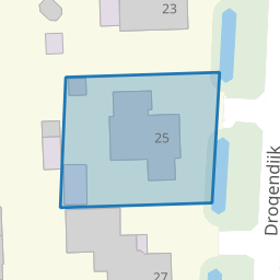 Perceel SKN00-F-5638