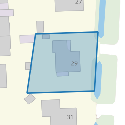 Perceel SKN00-F-5640