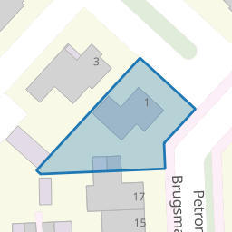 Perceel SKN00-F-5648