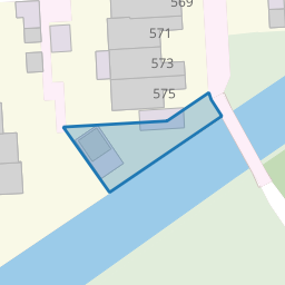 Perceel SKN00-F-5650