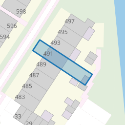 Perceel SKN00-F-5653