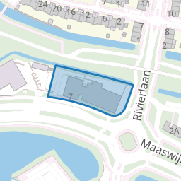 Perceel SKN00-F-5661