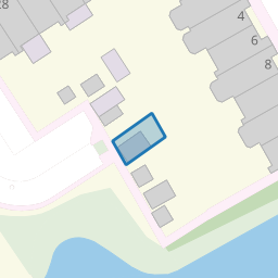 Perceel SKN00-F-5665