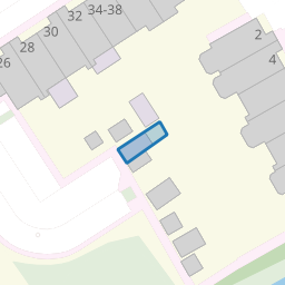 Perceel SKN00-F-5667