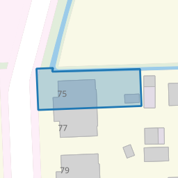 Perceel SKN00-F-5669