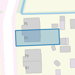 Perceel SKN00-F-5670