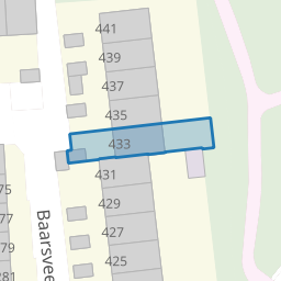 Perceel SKN00-F-5681