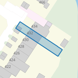 Perceel SKN00-F-5683