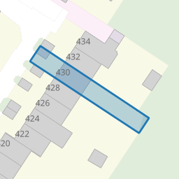 Perceel SKN00-F-5684