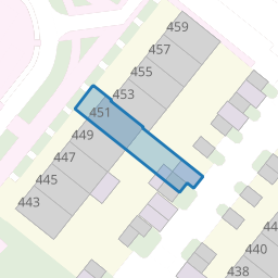 Perceel SKN00-F-5687