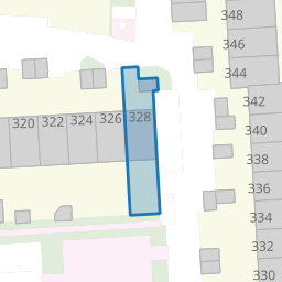 Perceel SKN00-F-5689