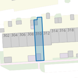 Perceel SKN00-F-5691