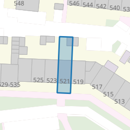 Perceel SKN00-F-5694