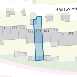 Perceel SKN00-F-5695