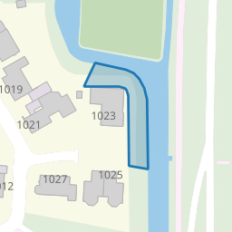 Perceel SKN00-F-5697