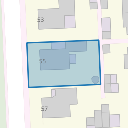 Perceel SKN00-F-5701