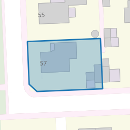 Perceel SKN00-F-5702