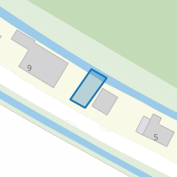 Perceel SKN00-F-5714