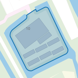 Perceel SKN00-F-5719