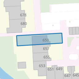 Perceel SKN00-F-5728