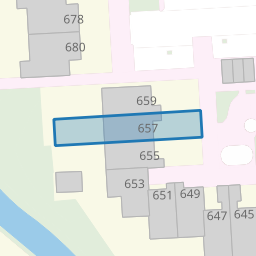 Perceel SKN00-F-5729