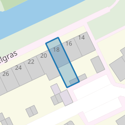 Perceel SKN00-F-5737