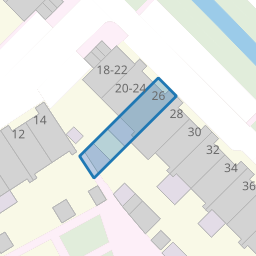 Perceel SKN00-F-5743