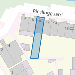 Perceel SKN00-F-5746