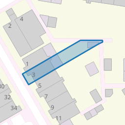 Perceel SKN00-F-5748