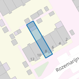 Perceel SKN00-F-5758