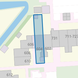 Perceel SKN00-F-5771