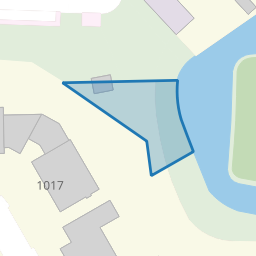 Perceel SKN00-F-5780