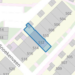 Perceel SKN00-F-5784