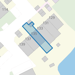 Perceel SKN00-F-5787