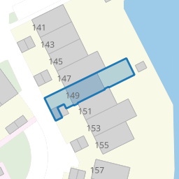 Perceel SKN00-F-5792