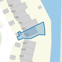 Perceel SKN00-F-5794