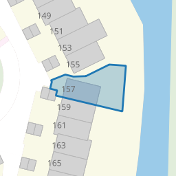 Perceel SKN00-F-5795