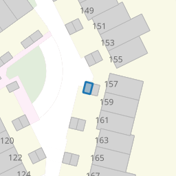 Perceel SKN00-F-5796