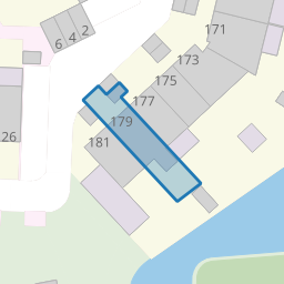 Perceel SKN00-F-5802