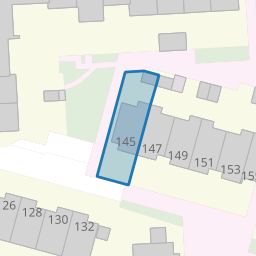 Perceel SKN00-F-5816