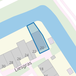 Perceel SKN00-F-5847