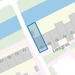 Perceel SKN00-F-5852