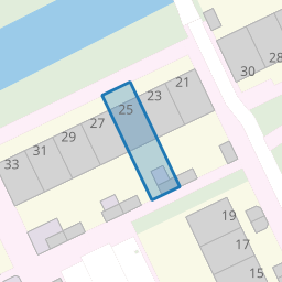 Perceel SKN00-F-5854