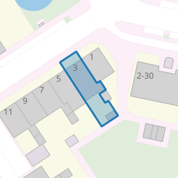 Perceel SKN00-F-5858