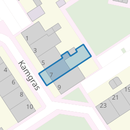 Perceel SKN00-F-5862