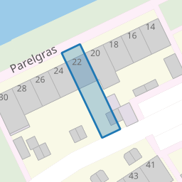 Perceel SKN00-F-5867