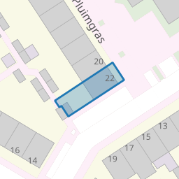 Perceel SKN00-F-5877