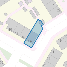 Perceel SKN00-F-5878