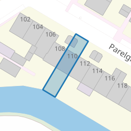 Perceel SKN00-F-5886